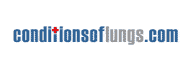 Lungconditions